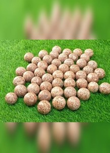 Sous-verres en agate de pierres précieuses sur mesure idéaux pour les magasins de décoration et les magasins de fournitures de bar à vendre - Product Image 5