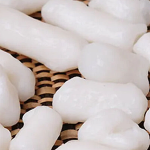 Fideos de jabón de calidad Blancanieves 78 TFM/ 80/20 Fideos de jabón - Product Image 1