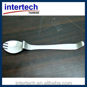 Proveedor de Herramientas de Precisión para Troqueles de Fabricación Taiwanesa - Product Image 6