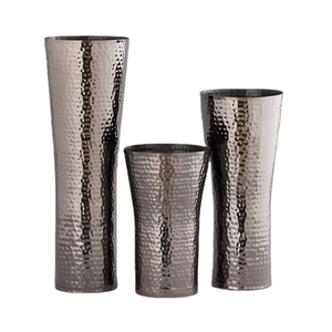 Cubierta Opper para coche, cubierta protectora para alcony uxury arden y home - Product Image 6