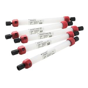 Sous-chromatographe bas HiScreen Phenyl FF - Product Image 4