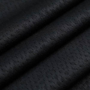 เสื้อกีฬาบาสเก็ตบอลแห้งเร็วเสื้อเจอร์ซีย์บาสเก็ตบอลคุณภาพดี - Product Image 6