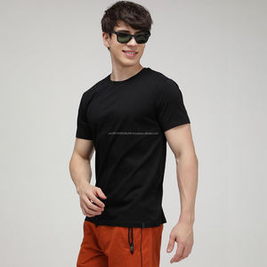 เสื้อยืดฟุตบอลพิมพ์ลาย Fit2Fight ขายส่ง รุ่นเฮฟวี่เวท เสื้อยืดลำลองดีไซน์เนอร์สำหรับฤดูร้อน เสื้อครอปทรงโอเวอร์ไซส์ เสื้อยืดสั่งทำพิเศษ - Product Image 1