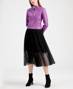 2025 chaqueta de Yoga acolchada de manga larga para mujer, cuello alto de secado rápido, abrigo deportivo al aire libre de otoño a prueba de viento, serpiente inspirada - Product Image 6