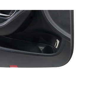 PANNEAU AVANT GAUCHE MERCEDES Classe C (W205) (2013-) R9M (13>) - Product Image 3