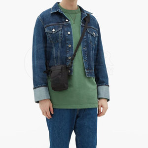 Estilo único Invierno Hombres Sudaderas Nueva moda Manga larga Precio al por mayor Hombres Sudaderas - Product Image 5