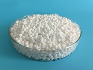 <span class=keywords><strong>Cloruro</strong></span> <span class=keywords><strong>de</strong></span> <span class=keywords><strong>Calcio</strong></span> 94% en Gránulos Blancos - Grado Alimenticio E509 y Grado Industrial <span class=keywords><strong>para</strong></span> Deshielo, Elaboración <span class=keywords><strong>de</strong></span> <span class=keywords><strong>Queso</strong></span>, Dureza <span class=keywords><strong>de</strong></span> Piscinas, Control <span class=keywords><strong>de</strong></span> Polvo - Product Image 4