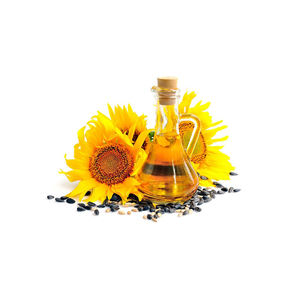 Aceite de Cocina de Girasol de Alta Pureza, Exportación a Granel, Proveedor Mayorista, Directo de Fábrica, Cadenas de Minoristas, Distribuidores, Compradores Internacionales - Product Image 4
