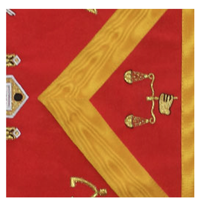 Top tendance OEM sur mesure, prix bas, tabliers en vente, Logo sur mesure, accessoires - Product Image 2