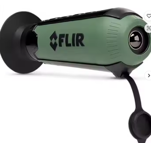 À vendre MT200-ACDC 220V 115V Square Wave ACDC TIG Inverter Welding Machine - Product Image 1