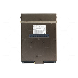 73Y9572 แหล่งจ่ายไฟ IBM 575W สำหรับ 5802 5877 ปรับปรุงใหม่ - Product Image 3