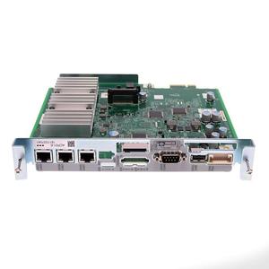 Yaskawa Robot công nghiệp phụ tùng Hội Đồng Quản trị JANCD-ACP01-E cho Yaskawa motoman phần 178096-1 Pc chính CPU yrc1000 - Product Image 2