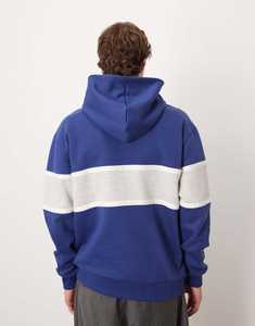 Sudadera deportiva ligera para hombre, ideal para entrenamiento en el gimnasio, ropa informal de calle, entrenamientos y uso diario. - Product Image 6