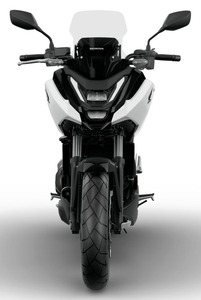 Ventes aux enchères 2026 NC750X DCT – Nouvelles motos d'origine avec une puissance de 1001-2000W et une vitesse maximale de >80 km/h – Acompte requis - Product Image 5