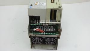 24198) [มือสอง] มิตซูบิชิ MR-H500AN - Product Image 4