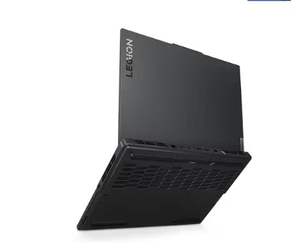 Tout nouveau L e g i o n Pro 5i Gen 9 Intel (16 ") 2024 I7-14700HX 16G 1T RTX4070 2.5k 165Hz Win11 ordinateur portable de jeu - Product Image 4