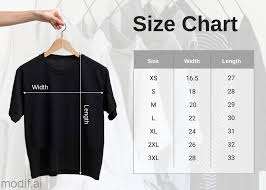 Nouveau Stock T-shirts décontractés pour hommes Top tendance en vrac vêtements d'été Style Hip Hop 220 grammes mélange de tissus vêtements balle/vêtements usagés - Product Image 6