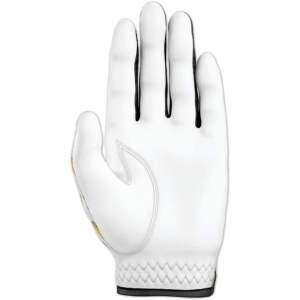 ถุงมือกอล์ฟบุรุษคุณภาพสูง Tacos และเตกีล่าทําจากหนังแท้ มีจําหน่ายขนาดกลาง/ใหญ่ ออกแบบมาเป็นพิเศษ - Product Image 4