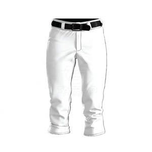 Ensembles de Tenues de Baseball Imprimées Légères et Confortables pour Hommes 2025 – Vêtements de Sport Respirants à Séchage Rapide à Prix Abordable - Product Image 6