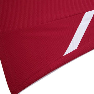 Meilleur article vente en ligne, uniforme de football par sublimation, vente en gros, prix compétitif, uniforme de football d'équipe - Product Image 4