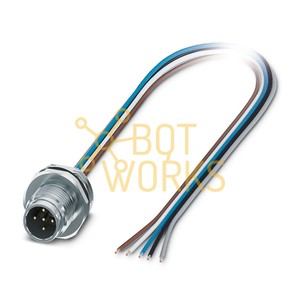 Phoenix Contact 1027694 - Nuovo - Product Image 1