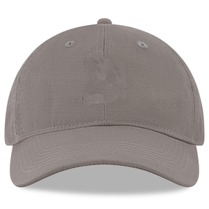 Casquette de baseball en coton de haute qualité fabriquée au Pakistan à la mode Style sportif tissu respirant personnalisable casquette de haute qualité - Product Image 1