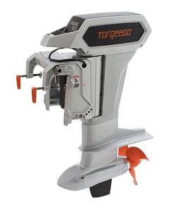 Mejor recién 2025 Tor qeedo Cruise 12,0 - Product Image 1