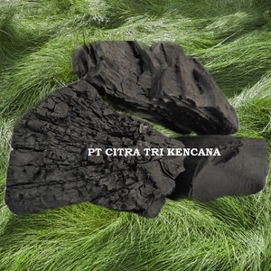 EID AL ADHA-barbacoa en ajir de ARABIA Saudita, Parrilla de carbón de leña en forma de terrón, edición limitada - Product Image 6