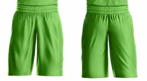 Uniforme de baloncesto de alta calidad y diseño único personalizado para hombre, ropa deportiva de secado rápido al por mayor, uniforme de baloncesto - Product Image 5