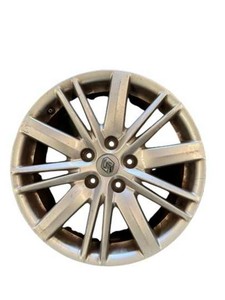 Rines de Aleación de Dos Piezas Cóncavos y Pulidos de Lujo para Automóvil - Precio de Mayoreo, Proveedor de Fábrica - Product Image 2