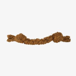 Le meilleur jouet pour les dents de votre animal/Coco Chewing Ball - Dog Chew From Coconut Fiber/ Shyn Tran - Product Image 5