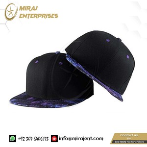 หมวกเบสบอลกันน้ำลำลองสำหรับผู้ชายผู้หญิงพิมพ์ลายจุด Gorras Hombre - Product Image 6