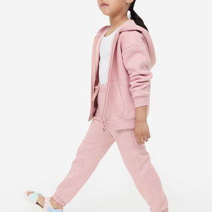 Joggers para mujer, pantalones de chándal con diseño personalizado, pantalones de chándal de algodón 100% para mujer, excelente calidad, servicio OEM instantáneo - Product Image 2