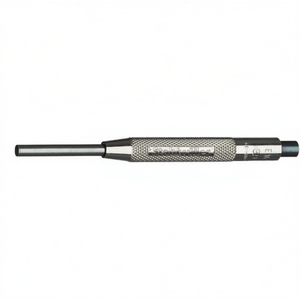 Ciseaux et poinçons Stahlwille de qualité supérieure pour la perforation de goupilles - Product Image 3