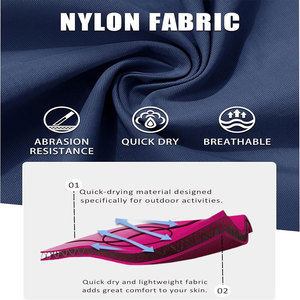 Pantalones de trabajo de verano Uniforme de trabajo de fábrica Ropa DE TRABAJO personalizada Ropa de trabajo de construcción Uniforme Poliéster Ignífugo Transpirable Rápido - Product Image 5