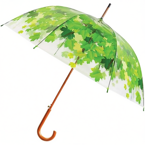 ร่มกันแดดทรงสวยสำหรับติดตั้งบนต้นไม้กลางแจ้ง - Product Image 2