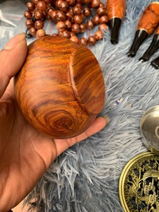 Multi Designs in 2024 Ceramic Enamel <b>Incense</b> Burner Holder for <b>Cones</b>, Stick, Air Purification,Meditation - Product Image 5