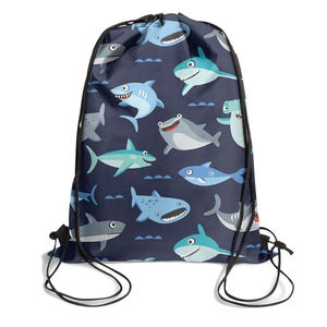 Hot Sale Low Price Unique Design Custom Color <b>Drawstring</b> Bags Breathable Cheap Custom logo Non Woven <b>Drawstring</b> Bag - Product Image 2