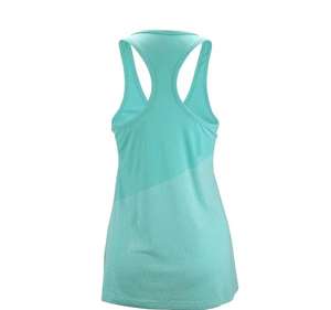 Débardeurs de sport décontractés pour femmes, dernière tendance 2026, sans manches, respirants, légers, pour la salle de sport et le yoga - Product Image 3