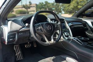 ACURA NSX 2022 EXTRÊMEMENT PROPRE, PRÊT À ÊTRE EXPÉDIÉ - Product Image 4