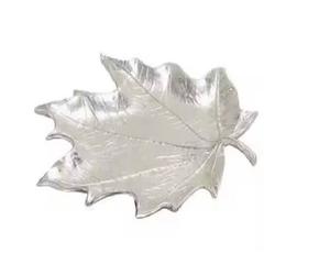 Plateau en aluminium pour une utilisation polyvalente Parfait pour cuisiner et servir à la maison et au restaurant - Product Image 6