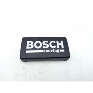Ricambi Generici per Vari Marchi e Serie (90>) Copertura Faro Fendinebbia Destro 1300591049-730 - Product Image 1