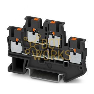 Phoenix Contact 1020774 - Nuovo - Product Image 1