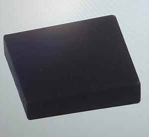 Matriz de Señales Mixtas Programable 00726 con ISP Renesas, 17 GPIOs, 19 LUTs, 1.8V a 5V, STQFN-20 (2mm X 3mm) - Product Image 1