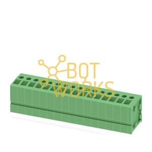 Phoenix Contact 1700607 - Nuovo - Product Image 1