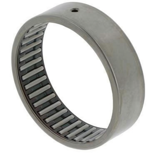 Casquillo de Agujas de Acero para Rodamientos HK0810-AS1, 8mm DI x 12mm DE x 10mm de Ancho, para INA - Product Image 3