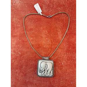 Collier italien fait main # 334 - Product Image 1