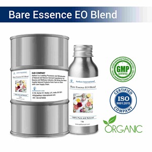 Mezcla de Esencias Bare Essence EO - Product Image 1