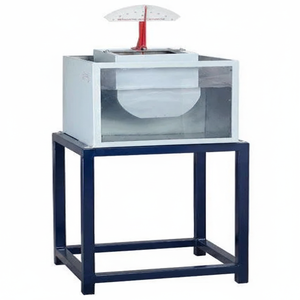 Aparato metacéntrico de altura monofásico - Product Image 2