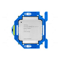 For HP for Intel Xeon E5-2667 V3 3.20GHz 8-Core 20MB Cache CPUs